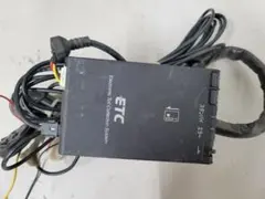 安心の三菱電機ETC車載器　分離型　2 三菱電機 三菱電機ETC2.0車載器/ETC車載器