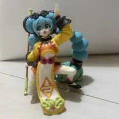 2026年最新】初音ミクぬーどるストッパーフィギュアの人気アイテム