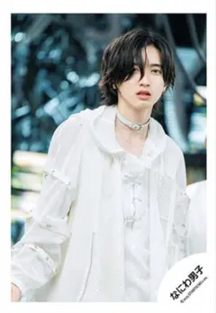 2025年最新】メンバー名：道枝駿佑 写真の人気アイテム - メルカリ