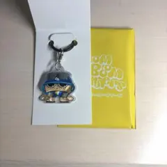 BE:FIRST BoomBoomBrothers ソウタ C-Sea