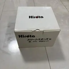 Item thumbnail for item 30720e4a-083c-43d0-9a33-3f2238e900ce