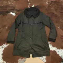 Item thumbnail for item 44ad85b5-fede-4b7b-998c-7ab41de91b5b