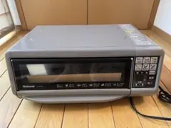 2026年最新】NF-RT700の人気アイテム - メルカリ