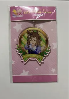 Item thumbnail for item 8a2cf042-32ed-47c1-b03b-0279f9b08548