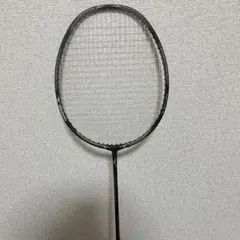 【早い者勝ち】ミズノ　フォルティウス10 4UG6 BDSS限定 MIZUNO ミズノ フォルティウス10クイック 限定モデル