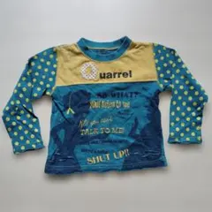 Item thumbnail for item 3ed189df-36df-45be-99b4-704175739df3