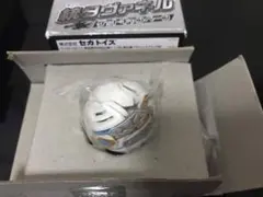 2026年最新】爆丸 統タヴァネルの人気アイテム - メルカリ