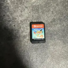 釣りスピリッツNintendo Switch ソフト動作確認済み