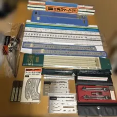 Item thumbnail for item 02e28375-8e84-4ba4-b65c-f4bfec3edfd5