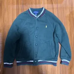 Item thumbnail for item fb2a6462-2082-4c61-a5dc-3d581aaaf87e