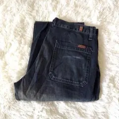 kentaro0813様 リクエスト 2点 まとめ商品