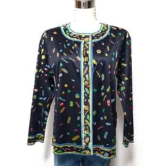 レオナール　ジャケット 2025年最新】レオナールジャケットの人気アイテム - メルカリ