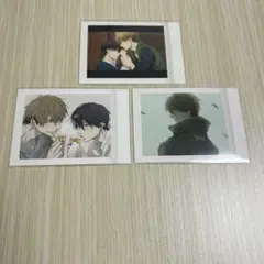 抱かれたい男1位に脅されています。 だかいち ぱしゃこれ ②