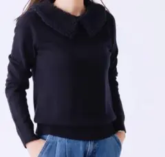 2026年最新】cccmalie シーマリーの人気アイテム - メルカリ