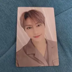 2026年最新】seventeen ジュン チェキの人気アイテム - メルカリ