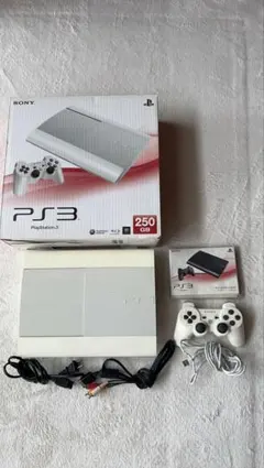 ps3 動作済み　付属品あり Amazon.co.jp: Z/X (ゼクス) 絶界の聖戦 - PS3 : おもちゃ