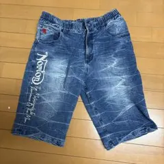 Item thumbnail for item 2b4bc33a-759c-4532-a3ed-c1d8cdefe15a