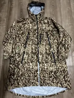 Item thumbnail for item d89e7541-2cb4-42b6-804e-0ab11b7d3a50