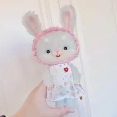 2025年最新】作家 ベアの人気アイテム - メルカリ