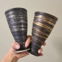 Item thumbnail for item 6b8c46a9-069e-4132-838e-fc94248795b7