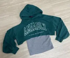 まりん様 リクエスト 2点 まとめ商品