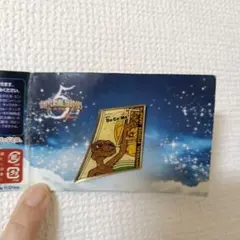 E.T. ユニバーサルスタジオジャパン・ピン・トレーディング 5周年