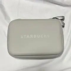 スタバ福袋
