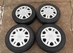 しをるん様専用①