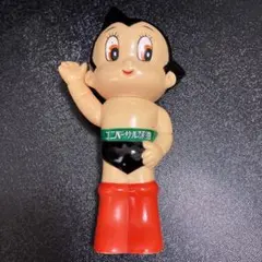 えーじ様 リクエスト 2点 まとめ商品