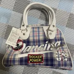 Item thumbnail for item 4f079589-69c3-4c1f-b7f3-f58784c09e86