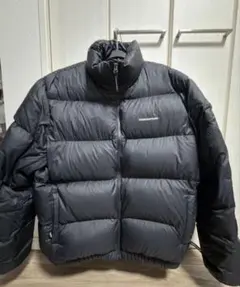 this is never that ダウン　XLのサムネイル