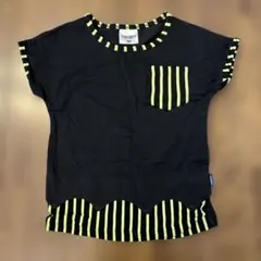 【Cody Coby baby】半袖　100cmのサムネイル
