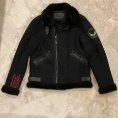 2026年最新】fuga ファーの人気アイテム - メルカリ