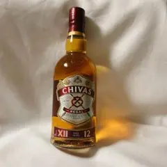 シーバスリーガル