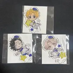 東京リベンジャーズ
