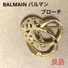 2026年最新】ピエールバルマン ブローチの人気アイテム - メルカリ
