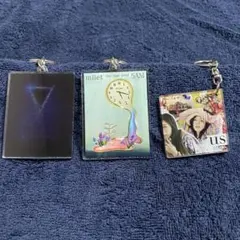 2026年最新】milet グッズの人気アイテム - メルカリ