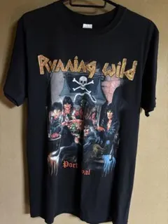 Item thumbnail for item cf39ccba-34a1-4391-bdb1-631f8d0db3a2