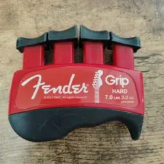 Item thumbnail for item 70c2a339-2140-4a46-9059-5357fe89c8ac