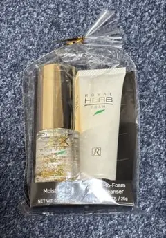 2025年最新】ロイヤルハーブフォームの人気アイテム - メルカリ