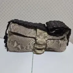 は*る様 READYMADE ミニバッグ モンスターバッグ - メルカリ
