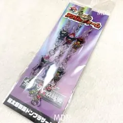 2025年最新】戦隊系の人気アイテム - メルカリ