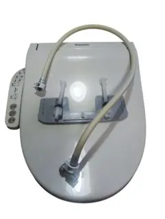 2026年最新】ch931spf 温水洗浄便座 パナソニックの人気アイテム