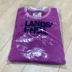 Nicky様 リクエスト 2点 まとめ商品