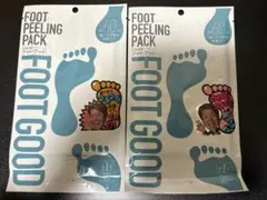 Item thumbnail for item 6e4603a9-946a-4a97-8b28-8c0595e170b5