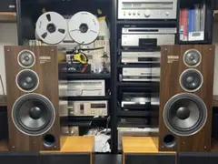 2025年最新】yamaha ns-500の人気アイテム - メルカリ