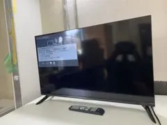 2025年最新】qrt-32w2kの人気アイテム - メルカリ