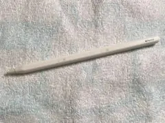 Apple Pencil 第2世代 A2051