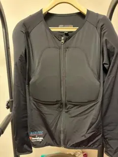 Daytona SAS-TEC インナープロテクター(M)上下セットのサムネイル