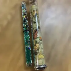 2025年最新】テレイドスコープの人気アイテム - メルカリ